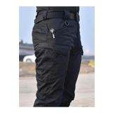 TAKTİK Tactical & Taktik Kalıplar Dar Olduğundan Bir Beden Büyük Alınız Taktikal Outdoor 5.11 Pantolon