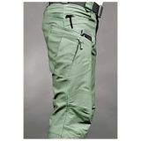 TAKTİK Tactical & Taktik Taktikal Outdoor 5.11 Pantolon