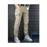 TAKTİK Tactikal & Taktikal Taktik Outdoor Pantolon