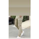 TAKTİK Taktikal cargocep outdoor full likralı Olimpos ithal kumaş mevsimlik pantolon ve Kemer