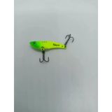 Takumi Beast 4.4 cm 8 gr Vibrasyon Yem-Renk:04
