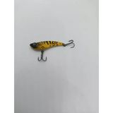 Takumi Beast 4.4 cm 8 gr Vibrasyon Yem-Renk:12