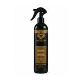 Takvasan Misk Harem 400 ML – Tekstil & Seccade Kokusu(alkolsüz)