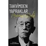 Takvimden Yapraklar