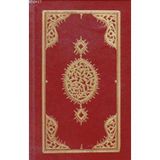 TAKVİMÜ'T-TEVARIH - KATIP ÇELEBİ