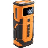 Takviye Cihazı Hava Kompresörü Lastik Şişirme 150PSI 800A Güç 8000MAH Powerbank