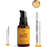 Tala 30 ml Karınca Yumurtası Yağı