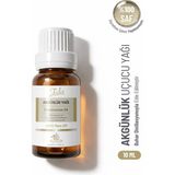 Tala Akgünlük Uçucu Yağı %100 Saf ve Doğal 10 Ml