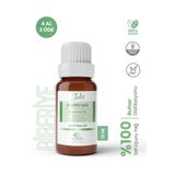 Tala Biberiye Uçucu Yağı %100 Saf ve Doğal 10 Ml