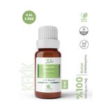 Tala Kekik Uçucu Yağı %100 Saf Ve Doğal 10 Ml