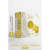 Tala Kükürt Sabunu Doğal Sivilce Akne Karşıtı Kükürtlü Sabun 150 gr