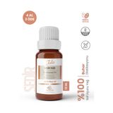 Tala Sedir Uçucu Yağı %100 Saf ve Doğal 10 Ml
