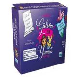 Talas 1. Sınıf Gülsün İle Yumak Hikaye Seti 10 Kitap