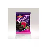 Talas Altıncezve Toz 250 G İçecek_karadut Aromalı
