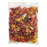 Talas Kent Missbonbon Meyveli Şekerleme 1 Kg