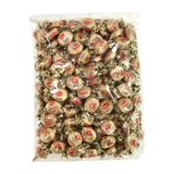 Talas Kent Missbonbon Şekerleme 1 Kg 2'Li Paket