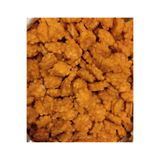 Talas Kuruyemiş 1 kg acılı pirinç patlağı kakino japon kraker