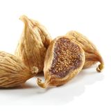 Talas Kuruyemiş 1 kg Armut Tip Kuru İncir
