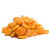 Talas Kuruyemiş 1 kg Küçük Boy Kuru Kayısı