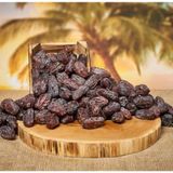 Talas Kuruyemiş 1 kg Large Kudüs Hurması