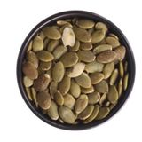 Talas Kuruyemiş 100 gr Çiğ Kabak Çekirdeği İçi