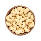 Talas Kuruyemiş 100 gr Çiğ Kaju