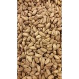 Talas Kuruyemiş 100 gr Orta Boy Antep Fıstığı