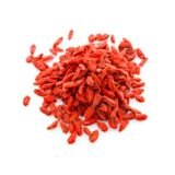 Talas Kuruyemiş 2 kg Goji Berry Kurt Üzümü Kurusu