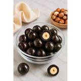 Talas Kuruyemis 250 gr Bitter Fındık Draje