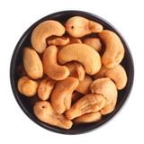 Talas Kuruyemiş 250 gr Çiğ Kaju