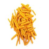 Talas Kuruyemiş 250 gr Çubuk Cips