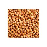 Talas Kuruyemiş 250 gr Duble Boy Sarı Leblebi