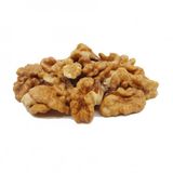 Talas Kuruyemiş 250 gr Kırık Ceviz İçi