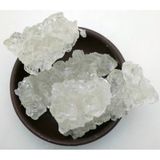 Talas Kuruyemiş 250 gr Nöbet Şekeri