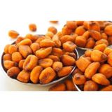 Talas Kuruyemiş 250 gr Soslu Mısır