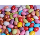 Talas Kuruyemiş 500 gr Büyük Bonibon Şeker