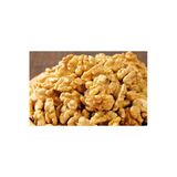 Talas Kuruyemiş 500 gr Kelebek Ceviz İçi