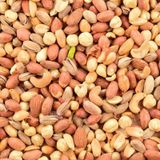 Talas Kuruyemiş 500 gr Lüks Karışık Kuruyemiş