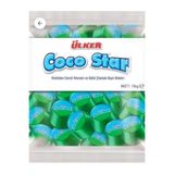 Talas Kuruyemiş 500 Gr mini cocostar