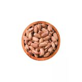 Talas Kuruyemiş Antep Fıstığı 2 Kg