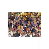 Talas Kuruyemiş Atom Karışık Kuruyemiş 2Kg