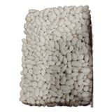 Talas Kuruyemiş Badem Şekeri No:0 1.Kalite 100G