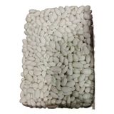 Talas Kuruyemiş Badem Şekeri No:0 1.Kalite 500G