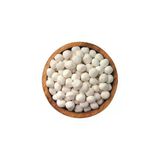 Talas Kuruyemiş Beyaz Kıtır Leblebi 500 G