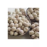 Talas Kuruyemiş Beyaz Leblebi 100 G