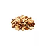 Talas Kuruyemiş Brezilya Cevizi 250 G