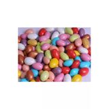 Talas Kuruyemiş Büyük Bonibon Şeker 100G
