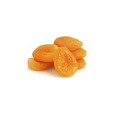 Talas Kuruyemiş Büyük Boy Kuru Kayısı 1 Kg