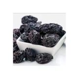 Talas Kuruyemiş Çekirdekli Erik Kurusu 500 G