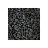 Talas Kuruyemiş Çekirdeksiz Kuru Üzüm 500 G